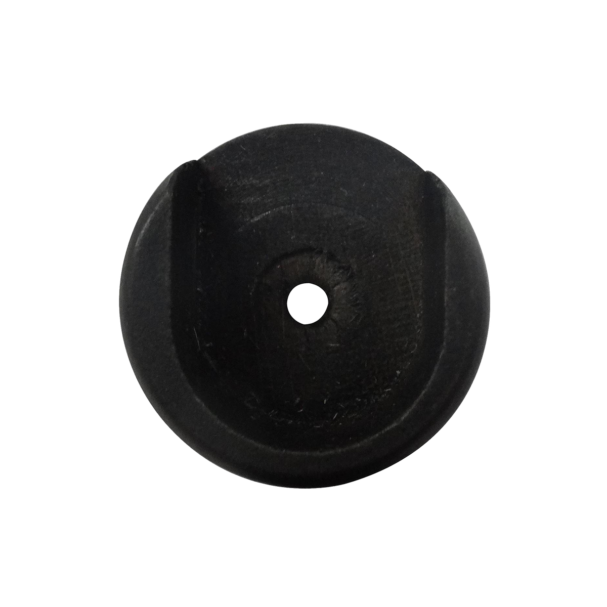 Naissance Jura Noir Mat