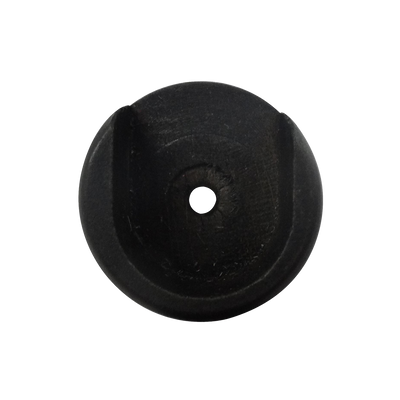 Naissance Jura Noir Mat