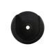 Naissance Jura Noir Mat
