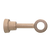 JURA