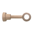 JURA