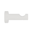 JURA