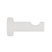 JURA