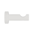 JURA
