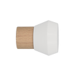 JURA