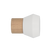 JURA