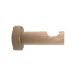 JURA