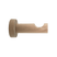 JURA