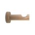 JURA