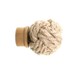 JURA