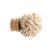 JURA