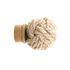 JURA