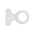 JURA