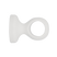 JURA
