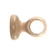 JURA