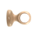 JURA