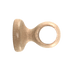 JURA