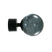 JURA