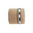 JURA