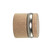 JURA