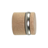 JURA