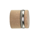 Embout Jura Naturel Mat