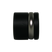 JURA