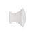JURA