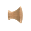 JURA