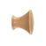 JURA