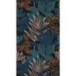 MAHANA
