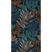 MAHANA