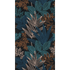 MAHANA