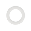JURA