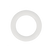 JURA