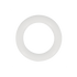 JURA