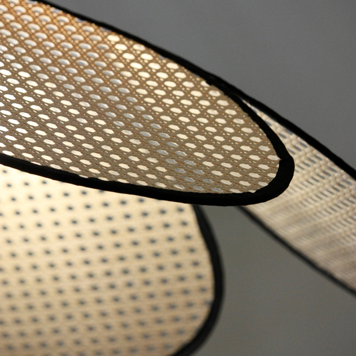 Suspension Beskide Bois