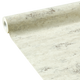 Papier peint intissé Well Écru