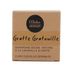 GRATTE GRATTOUILLE