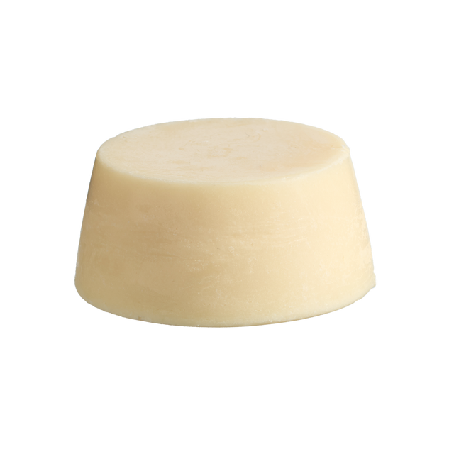 AROMAURY Déodorant MY DAY, OH !