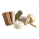 AROMAURY Déodorant My day, oh ! 60G