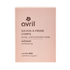 CORPS EXFOLIANT