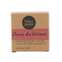 DONNE DU VOLUME