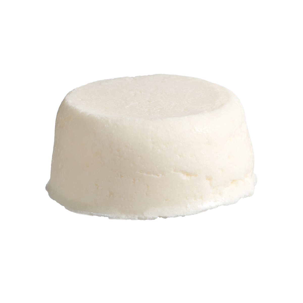 AROMAURY Shampoing Coco yeye Blanc Noix de coco 60G