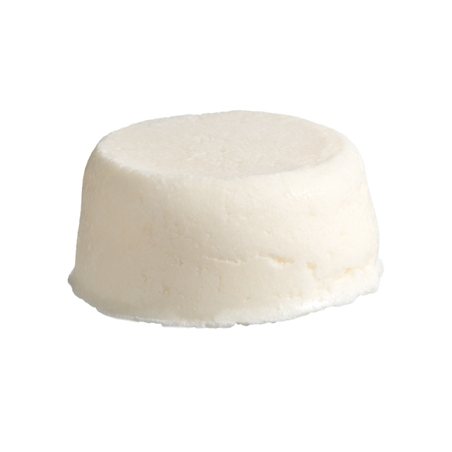 AROMAURY Shampoing COCO YEYE Noix de coco