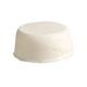 AROMAURY Shampoing Coco yeye Blanc Noix de coco 60G