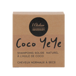 COCO YEYE