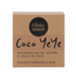 COCO YEYE