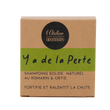 Y A DE LA PERTE