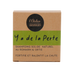 Y A DE LA PERTE